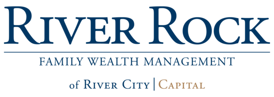 River Rock Family Wealth Management